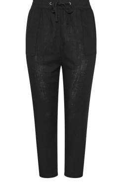 Trousers><noscript><img width=