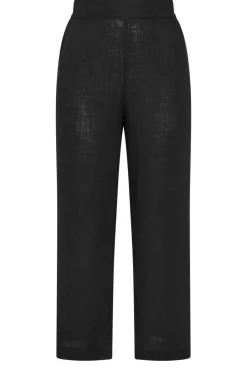 Trousers><noscript><img width=