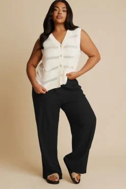 Trousers><noscript><img width=