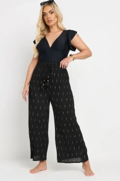 Trousers><noscript><img width=