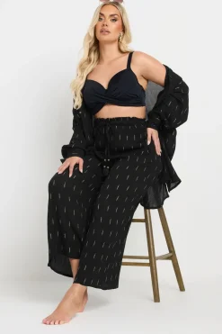 Trousers><noscript><img width=