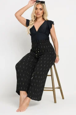 Trousers><noscript><img width=