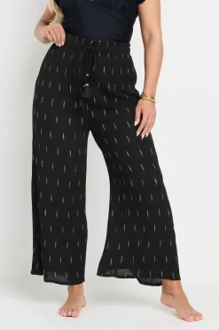 Trousers><noscript><img width=