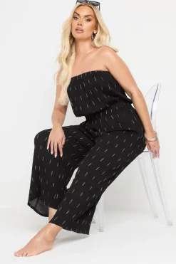 Jumpsuits & Playsuits><noscript><img width=