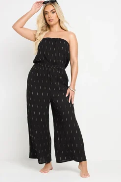Jumpsuits & Playsuits><noscript><img width=