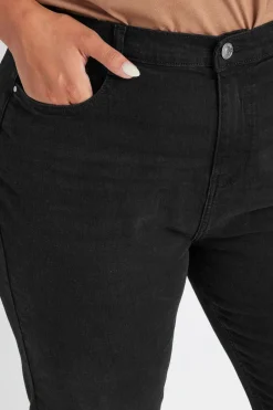 Jeans & Jeggings><noscript><img width=