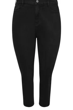 Jeans & Jeggings><noscript><img width=