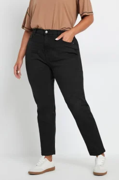 Jeans & Jeggings><noscript><img width=