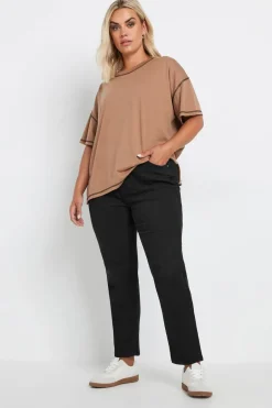 Jeans & Jeggings><noscript><img width=