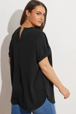 Tops><noscript><img width=