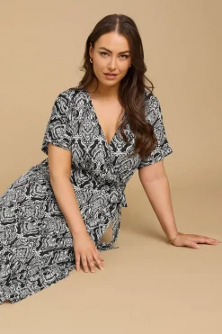Dresses><noscript><img width=