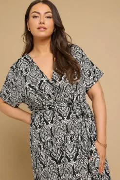 Dresses><noscript><img width=