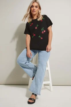 T-Shirts><noscript><img width=