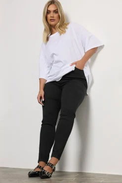 Jeans & Jeggings><noscript><img width=