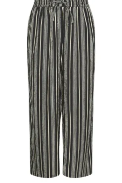 Trousers><noscript><img width=