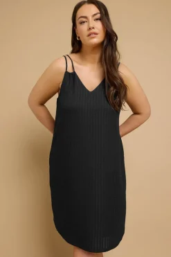 Dresses><noscript><img width=