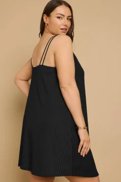 Dresses><noscript><img width=