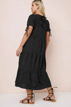 Dresses><noscript><img width=