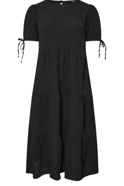 Dresses><noscript><img width=