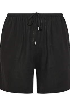 Shorts><noscript><img width=