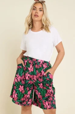 Shorts><noscript><img width=