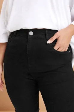 Shorts><noscript><img width=