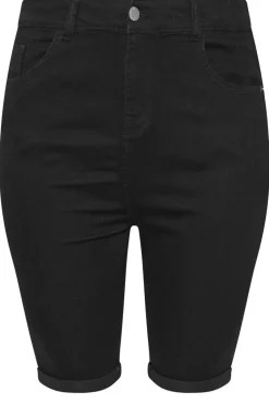 Shorts><noscript><img width=
