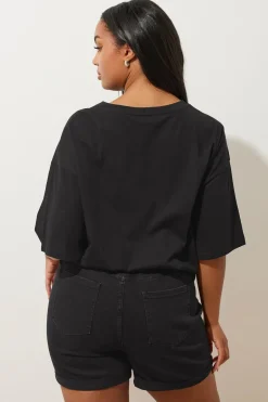 Shorts><noscript><img width=