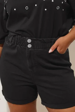Shorts><noscript><img width=