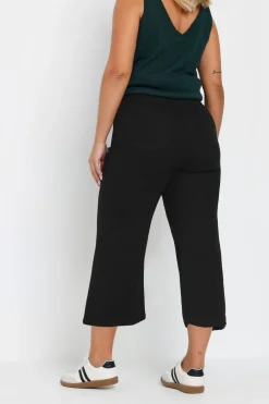 Jeans & Jeggings><noscript><img width=