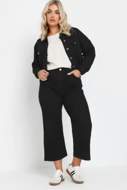 Jeans & Jeggings><noscript><img width=