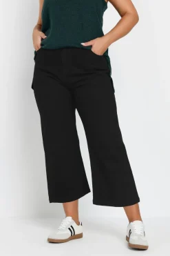 Jeans & Jeggings><noscript><img width=
