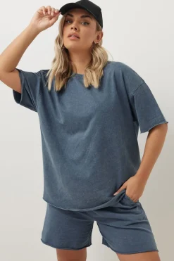 T-Shirts><noscript><img width=