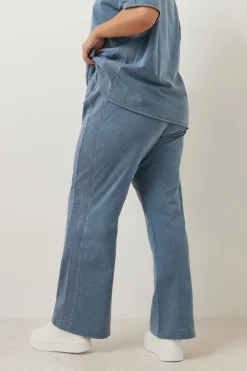 Trousers><noscript><img width=