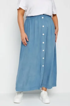 Skirts><noscript><img width=