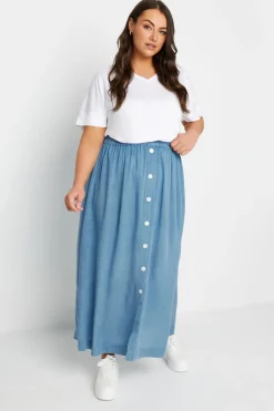 Skirts><noscript><img width=