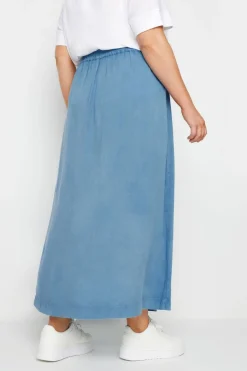 Skirts><noscript><img width=