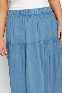 Skirts><noscript><img width=