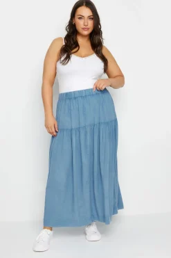Skirts><noscript><img width=