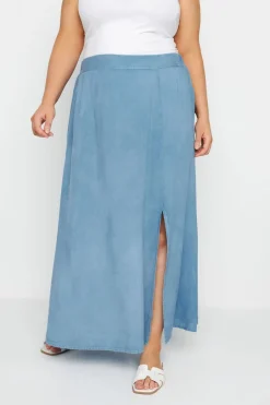 Skirts><noscript><img width=