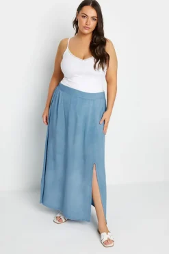 Skirts><noscript><img width=
