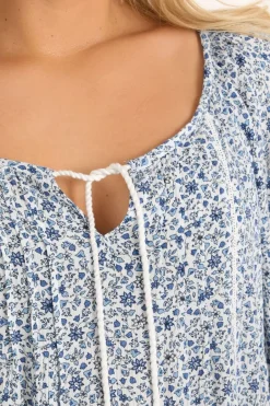 Tops><noscript><img width=