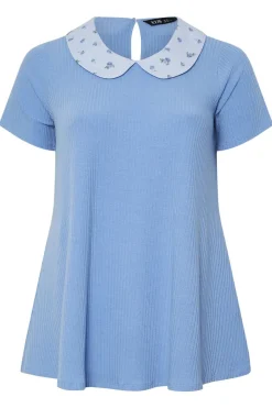 T-Shirts><noscript><img width=