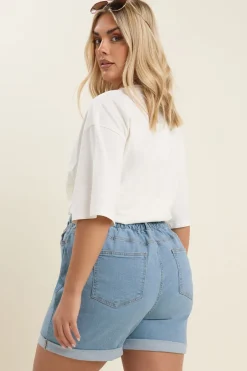 Shorts><noscript><img width=