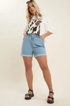 Shorts><noscript><img width=