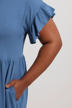 Dresses><noscript><img width=