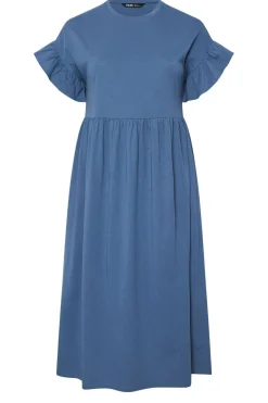 Dresses><noscript><img width=