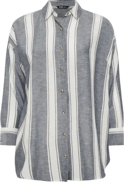 Blouses & Shirts><noscript><img width=