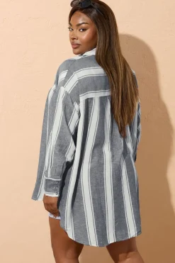 Blouses & Shirts><noscript><img width=