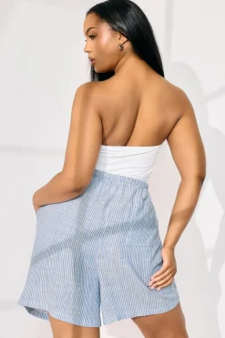 Shorts><noscript><img width=